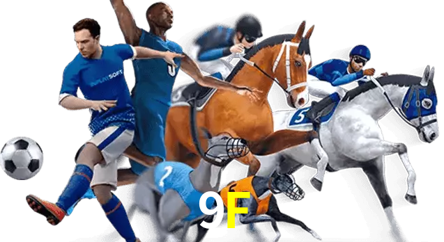 9F