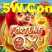 Live Casino 9F