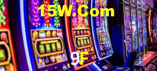 9F