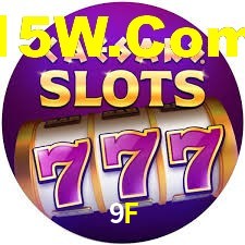 9F - Plataforma Oficial - 9F Game