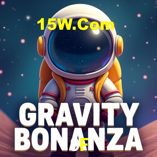 Desvendando o Mundo dos Jogos Virtuais na 9F