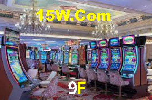 9F