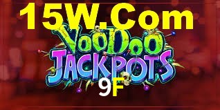 Exclusive Games 9F