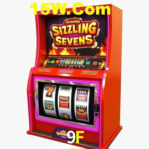 Slot Games 9F