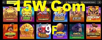 Tournaments 9F