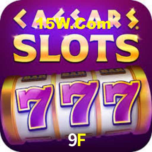 9F Bet Casino