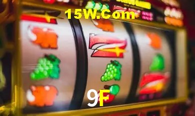 Descubra o Programa VIP da 9F: Vantagens Exclusivas para Jogadores