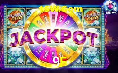 Explorando a Categoria de Eventos em Apostas na 9F