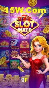 Basketball Betting 9F
