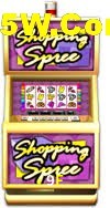 Crash Games Strategies 9F