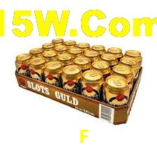 9F Bet Casino