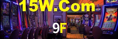 9F