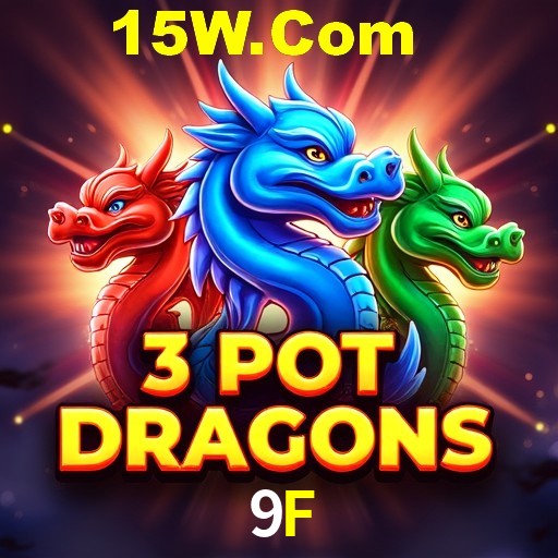 Welcome Bonus 9F
