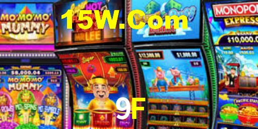 9F