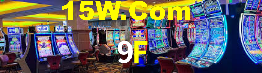 9F Bet Casino