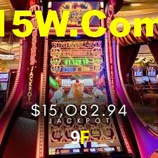 Daily Bonuses 9F