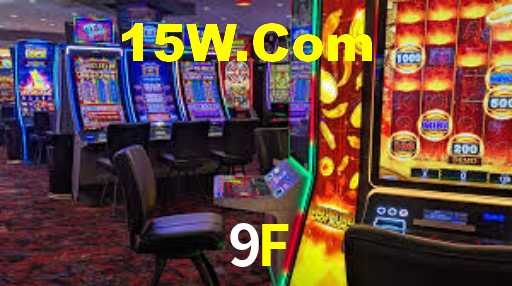 9F Game