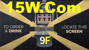 9F,9F Game