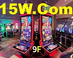 9F,9F Game