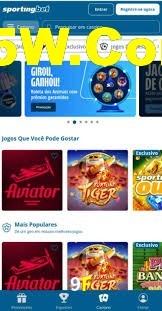 Ofertas Imperdíveis na 9F: Promoções e Bônus Que Valem a Pena
