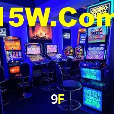 9F Game