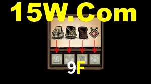 9F Bet Casino