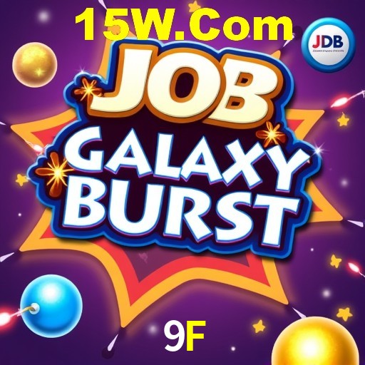 Jogos de Slot 9F