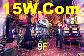 9F,9F Game