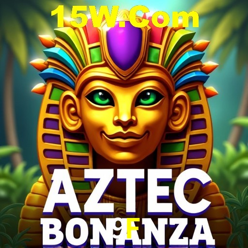 Apostas de Tênis 9F