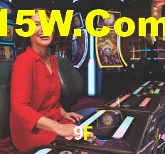 Experimente o Login Seguro Premium no 9F