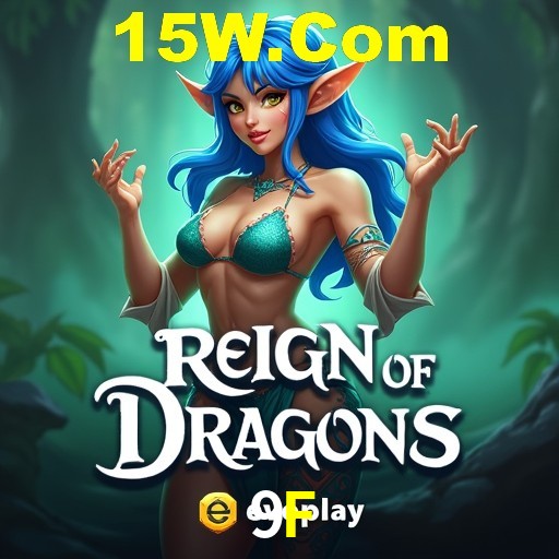 Descubra o Mundo do Cassino Online com 9F